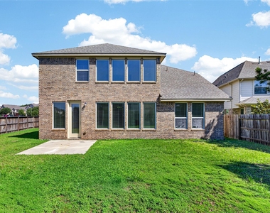 26743 Elrington Pointe Lane - Photo Thumbnail 47
