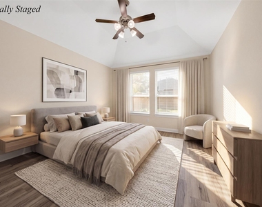 26743 Elrington Pointe Lane - Photo Thumbnail 8