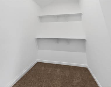 26743 Elrington Pointe Lane - Photo Thumbnail 38