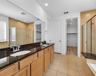 26743 Elrington Pointe Lane - Photo Thumbnail 28