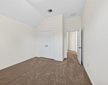 26743 Elrington Pointe Lane - Photo Thumbnail 44