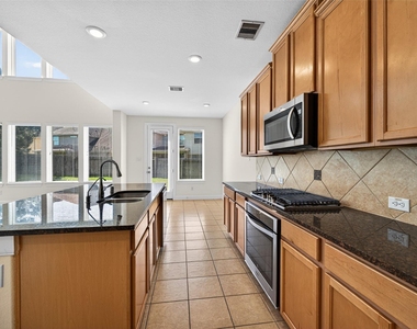 26743 Elrington Pointe Lane - Photo Thumbnail 17