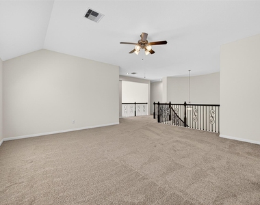 26743 Elrington Pointe Lane - Photo Thumbnail 34