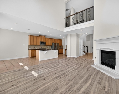 26743 Elrington Pointe Lane - Photo Thumbnail 24