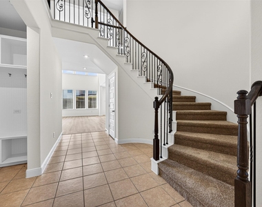 26743 Elrington Pointe Lane - Photo Thumbnail 10