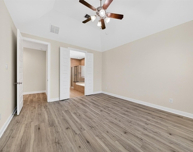 26743 Elrington Pointe Lane - Photo Thumbnail 26