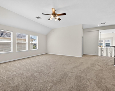 26743 Elrington Pointe Lane - Photo Thumbnail 33