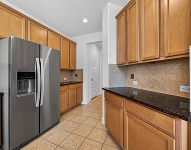 26743 Elrington Pointe Lane - Photo Thumbnail 15