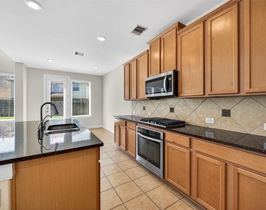 26743 Elrington Pointe Lane - Photo Thumbnail 16