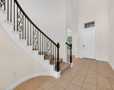 26743 Elrington Pointe Lane - Photo Thumbnail 9