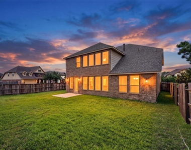 26743 Elrington Pointe Lane - Photo Thumbnail 48