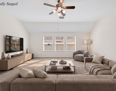 26743 Elrington Pointe Lane - Photo Thumbnail 6
