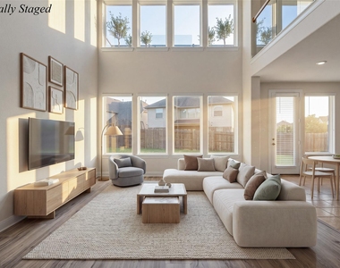 26743 Elrington Pointe Lane - Photo Thumbnail 7