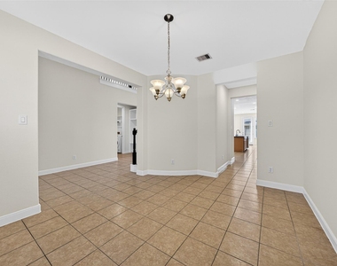 26743 Elrington Pointe Lane - Photo Thumbnail 12
