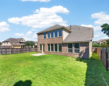 26743 Elrington Pointe Lane - Photo Thumbnail 46