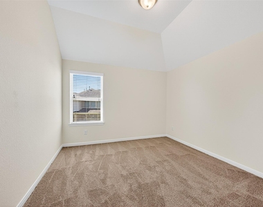 26743 Elrington Pointe Lane - Photo Thumbnail 43