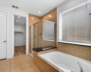 26743 Elrington Pointe Lane - Photo Thumbnail 29