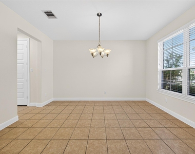 26743 Elrington Pointe Lane - Photo Thumbnail 11