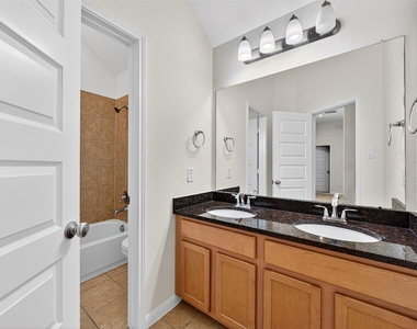 26743 Elrington Pointe Lane - Photo Thumbnail 39