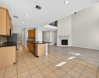 26743 Elrington Pointe Lane - Photo Thumbnail 21