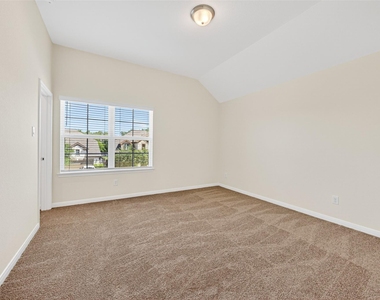 26743 Elrington Pointe Lane - Photo Thumbnail 36