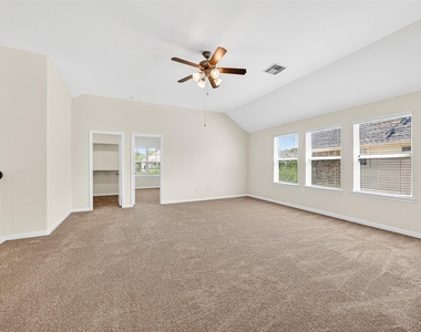 26743 Elrington Pointe Lane - Photo Thumbnail 35