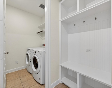 26743 Elrington Pointe Lane - Photo Thumbnail 13