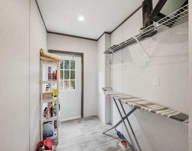 1272 Road 5005 - Photo Thumbnail 7