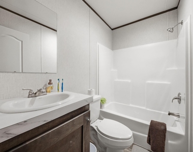 1272 Road 5005 - Photo Thumbnail 6