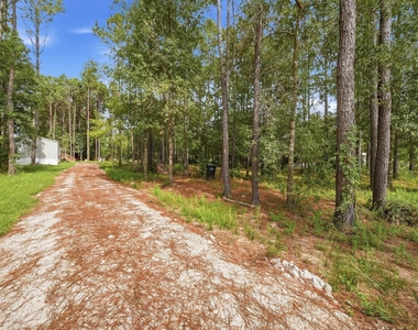 1272 Road 5005 - Photo Thumbnail 8