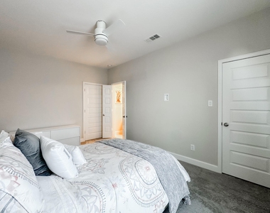 331 Texoma Plains Drive - Photo Thumbnail 29