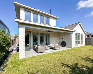 331 Texoma Plains Drive - Photo Thumbnail 41