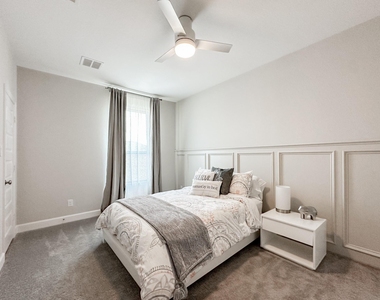 331 Texoma Plains Drive - Photo Thumbnail 27