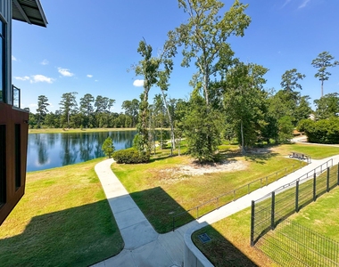 331 Texoma Plains Drive - Photo Thumbnail 49
