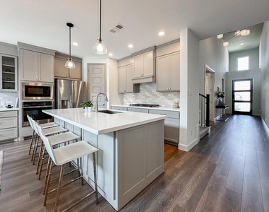 331 Texoma Plains Drive - Photo Thumbnail 5