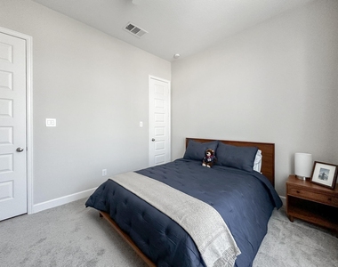 331 Texoma Plains Drive - Photo Thumbnail 24