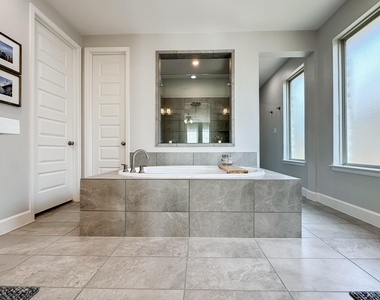 331 Texoma Plains Drive - Photo Thumbnail 22