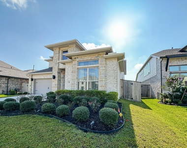 331 Texoma Plains Drive - Photo Thumbnail 42