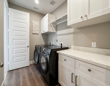 331 Texoma Plains Drive - Photo Thumbnail 34