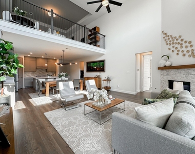 331 Texoma Plains Drive - Photo Thumbnail 9