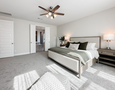 331 Texoma Plains Drive - Photo Thumbnail 17