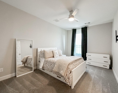 331 Texoma Plains Drive - Photo Thumbnail 30