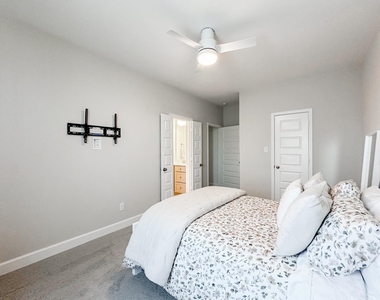 331 Texoma Plains Drive - Photo Thumbnail 31