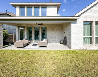 331 Texoma Plains Drive - Photo Thumbnail 39