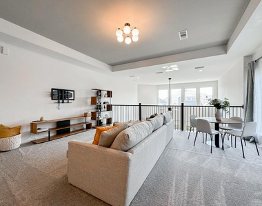 331 Texoma Plains Drive - Photo Thumbnail 12