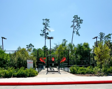 331 Texoma Plains Drive - Photo Thumbnail 46