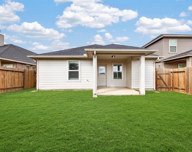 4419 Waterside Cove Lane - Photo Thumbnail 37