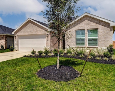 30307 Lighthouse Bluff Lane - Photo Thumbnail 4