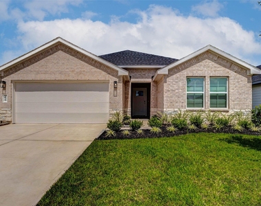 30307 Lighthouse Bluff Lane - Photo Thumbnail 3