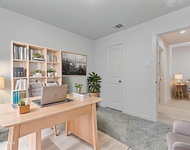 30307 Lighthouse Bluff Lane - Photo Thumbnail 19